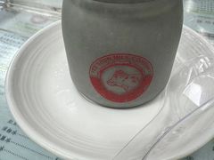 -义顺牛奶公司
