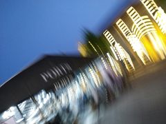 -哈根达斯(赛特奥莱店)