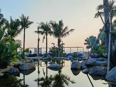 -精酿农场Brew Farm·沙漠绿洲餐厅