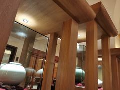 -酣庭院(红松东路店)