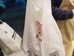 -廖记棒棒鸡(玉林店)
