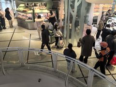-美罗城