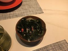 -烹湘·鲜炒湖南土菜(海珠店)
