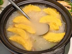 -玲珑·新粤菜(安华汇店)