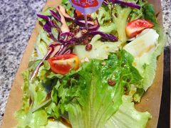 -蘭奢雅集·江浙菜(青山江滩店)