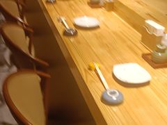 -镹·鱼料理  国产鱼使用店