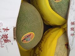 -东方鼎信农副产品交易中心