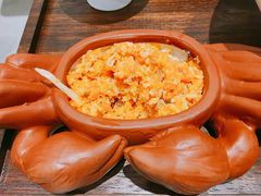 -春风松月楼(七宝万科店)