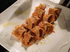 -EATALIA意塔利意式餐厅(鼓楼店)