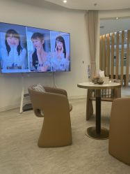 点击看大图 -天津伊美尔医疗整形美容专科医院