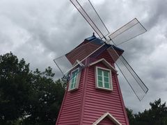 -沈阳方特欢乐世界