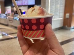 -哈根达斯(美罗城店)