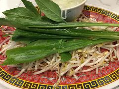 -Phở Bánh Cuốn 14