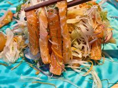 -元通寿司(东骏店)