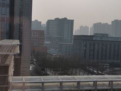 -眉州东坡(博雅店)