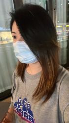 -简影造型·自选烫染接发salon