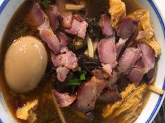 -八十八粉儿(尚都店)