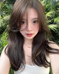 -JIMI·吉米造型