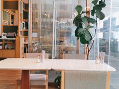 -element(皇庭店)