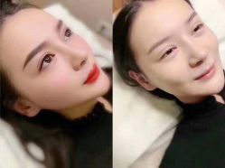 -慕拉美甲美睫皮肤管理