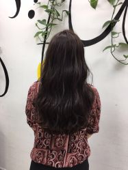 -MyStudio形象管理中心