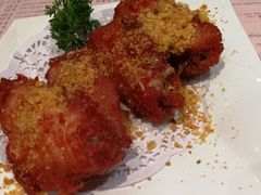 -池记(尖沙咀店)