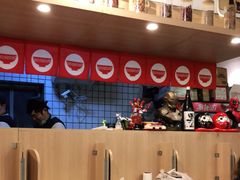 -皆道拌麻辣烫·麻辣拌