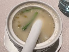 -三利音·玖弄小鲜(浦东嘉里城店)