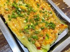 -明明烤牛肉(原明明东北烧烤)