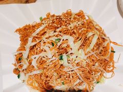 -老伙记海鲜码头(北滘店)