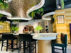 -桂园餐厅(五大道店)