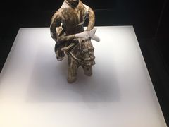 -荆州博物馆