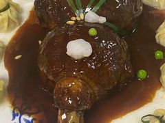 -童福兴·南京菜(老门东店)