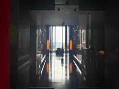 -三亚太阳湾柏悦酒店