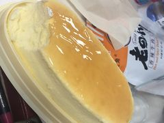 -精点味道(大连商场店)