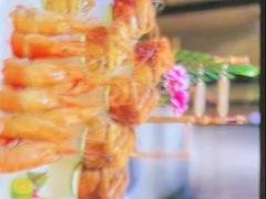 -海立阁海鲜江浙菜(漕河泾印象城店)