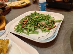 -八张桌子(老店)