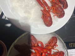 -红盔甲·小龙虾(人民广场店)