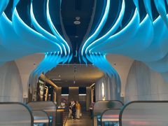 -曼格纳·曼芯馆(杨浦店)