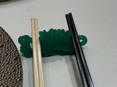 -誉珑轩