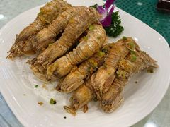 -四海之家(蛇口店)