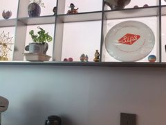 -Sips&Lick茶兰咖啡(五道口店)