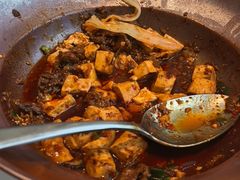 -同里湖大饭店-怡景轩中餐厅(同里古镇店)