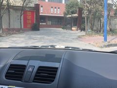 -联记饼家(S82佛山一环高速辅路店)