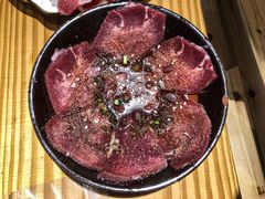 -胖记烤肉(湖大店)