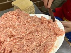 -好好味面家(桃园店)