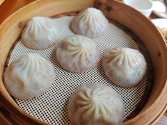 -如轩·海鲜砂锅粥·潮汕菜(一品天下店)