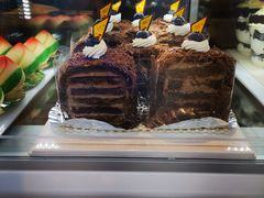 -哥老官重庆美蛙鱼头(宝山龙湖店)
