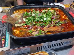 -古彭7只羊·徐州烧烤(旗舰店)