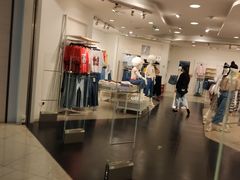 -C&A(茂业天地店)